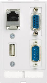 MURR Fr.Modul         4000-68000-1190000 