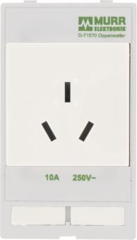 Murrelektronik MSDD   4000-68000-3250000 