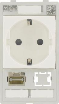 MURR Modlink MSDD     4000-68000-4500001 
