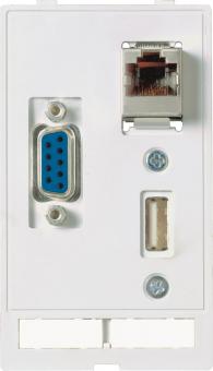 Murrelektronik MSDD   4000-68000-1430000 