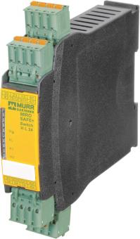 Murrelektronik MIRO   3000-33113-3020012 
