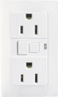 Murrelektronik MSDD   4000-68000-3220000 