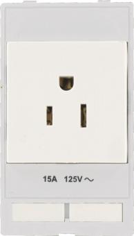 MURR NEMA5-15/USA     4000-68000-0040000 