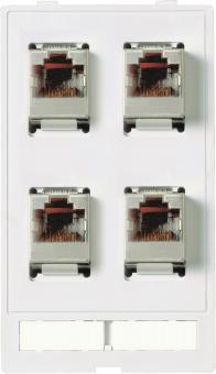 Murrelektronik MSDD   4000-68000-1220000 