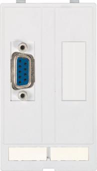 Murrelektronik MSDD   4000-68000-0230000 