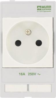 Murrelektronik MSDD   4000-68000-3010000 