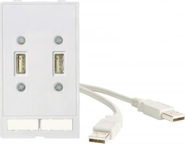 Murrelektronik MSDD   4000-68000-0900000 