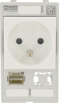 Murrelektronik MSDD   4000-68000-4510001 