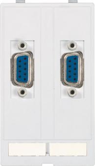 Murrelektronik MSDD   4000-68000-0260000 