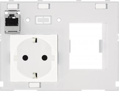 Murrelektronik MSDD   4000-68000-4300001 