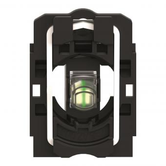GS Lampenfassung                 ZB5AVM1 