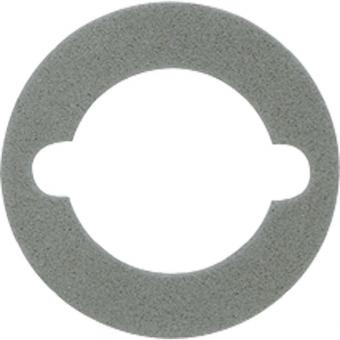 JG Dichtung auf IP44                 37D 