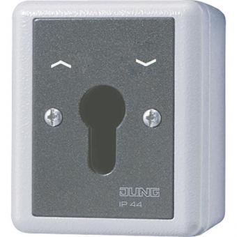 JG APWG WG 800 2-pol.            834.28G 