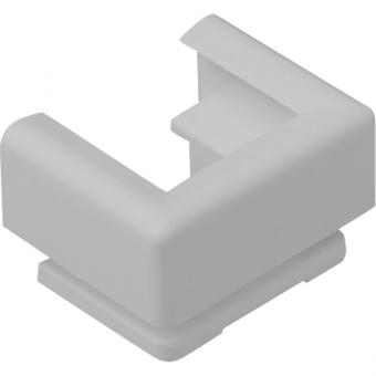 JG Kabel-,Rohr-u.Kanal-Einführ.    12 GR 