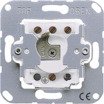 JG UP Schlüssel-Schalter      CD106.18WU 