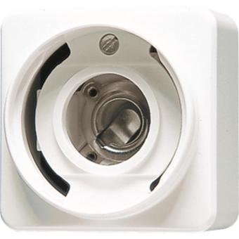 JG Lichtsignal ohne            637-14AWW 