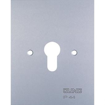 JG WG 800 Metall-Abdeckung       6.28WUG 