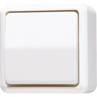 JG Aus-Wechsel Universal   606AWW 