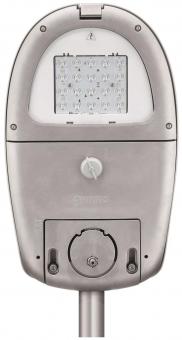  BGP502 LED110-4S/740 II DW10 FG GF SRTB 