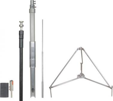 HVI 20M L6M SR3200 SA RFS2500 AL DBS V2A 