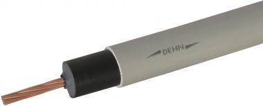 Dehn HVI-long-Ltg   HVI LO 75 23 L .. GR 