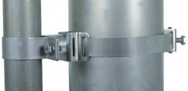DEHN                              105361 