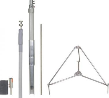 DHVI 23 L6M SR3200 SA FSP1000 AL DBS V2A 