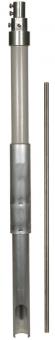 Dehn SR D50 4700 FS1000 IP SA HVI GFK AL 
