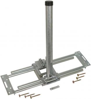 Dehn 105240     DASH D48 AS600.750 STTZN 