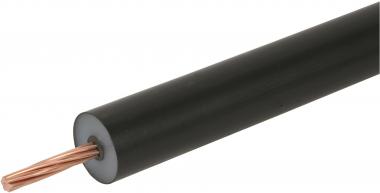Dehn 819161  HVI P LO 90 27 L36...80M SW 