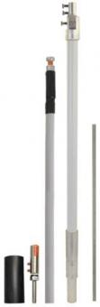  HVI LI PL L6M SR1600 FSP1000 GFK AL V2A 