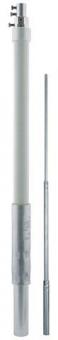 Dehn   SR D50 3500 FS2500 IA HVIP GFK AL 