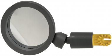DEHN Isolierspiegel mit           785190 