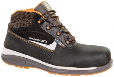 Dehn       LIGHT SB FO E P CI WRU SRC 45 