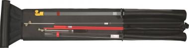 DEHN 785950 TFRSMS Kombi-        TFRS MS 