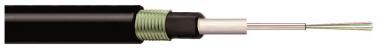 LAPP HITRONIC HQW-Plus3000 24E 9/125 OS2 
