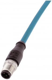 LAPP IE-5-M12D-S-10-H-2-26-7-M12D-S 