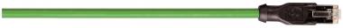 Lapp IE-   IE-EC-5-RJ45-5-P-2-26-FD-RJ45 