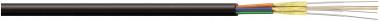 Lapp      HITRONIC TORSION 12E 9/125 OS2 