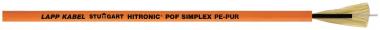 Lapp         HITRONIC POF SIMPLEX PE-PUR 