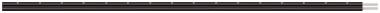 Lapp 28000002     HITRONIC POF DUPLEX PE 
