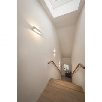 SLV ASSO 300 LED Wandleuchte     1000634 