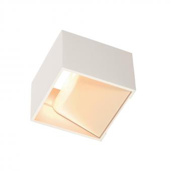SLV LOGS IN LED Wandleuchte      1000639 
