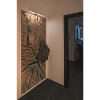 SLV DORISA LED Spiegelleuchte    1000780 