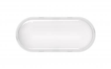 Megatron PRO LED-Modul für       MT69078 