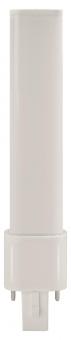 Megaman LED PL Kompaktlampen     MM57309 