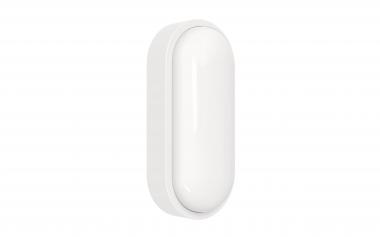 Megatron PRO ZELLA NEO XL WH     MT69072 
