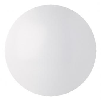 Megaman RENZO XChange 390mm      MM77165 