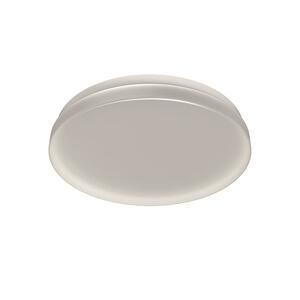 Regiolux opara/350 2600-1500 21912034180 