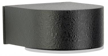 Albert LED-Wandleuchte 3W 330lm   660233 